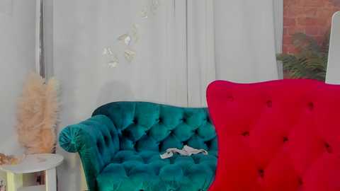 lexia_coy @ chaturbate on 20251221