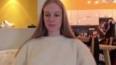 magic_couple13 @ chaturbate on 20251221