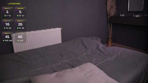 new_boobs @ chaturbate on 20251221