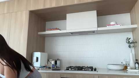 oliviabrookess @ chaturbate on 20251221