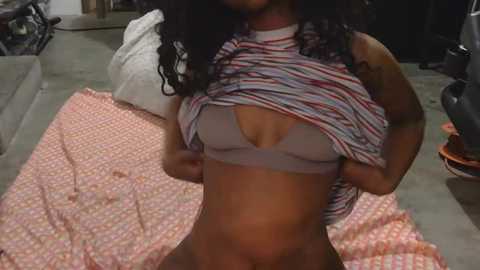 originalcali95 @ chaturbate on 20251221