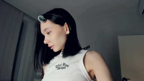 rizz_ky @ chaturbate on 20251221