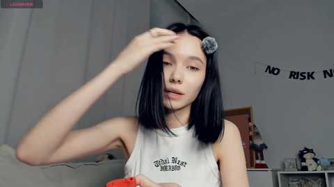 rizz_ky @ chaturbate on 20251221