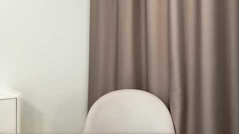 shy_schoolgirl_ @ chaturbate on 20251221