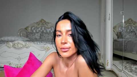 sincerelyc @ chaturbate on 20251221