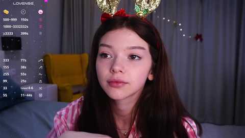 skyeriehm @ chaturbate on 20251221