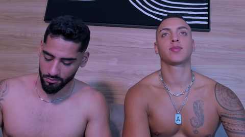 soccer_hot @ chaturbate on 20251221