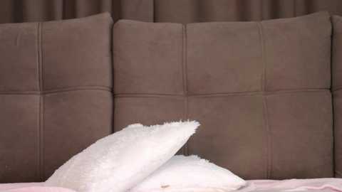 w1xll @ chaturbate on 20251221