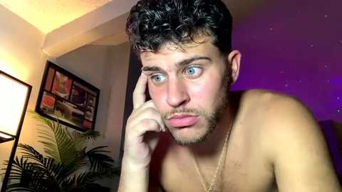 wentbrokeonstrippers @ chaturbate on 20251221