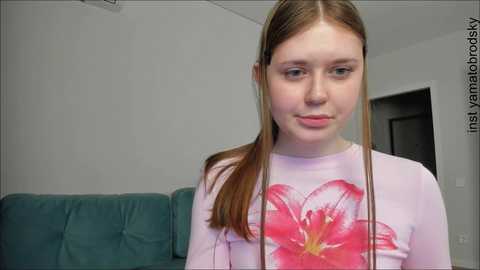 yamatobrodsky1 @ chaturbate on 20251221