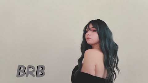 zelda_1 @ chaturbate on 20251221