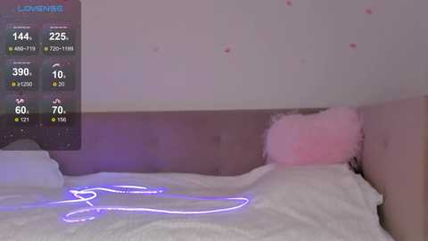 _secretelly_ @ chaturbate on 20251222