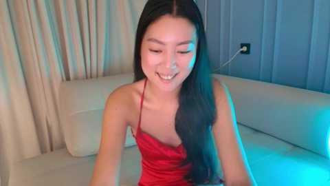 aiko_tenshi @ chaturbate on 20251222