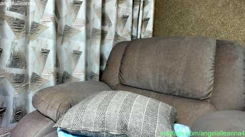 angelalleanna @ chaturbate on 20251222