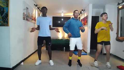 anghelytos @ chaturbate on 20251222