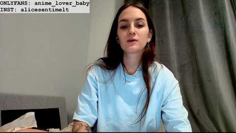 anime_baby22 @ chaturbate on 20251222