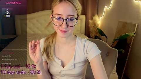 anorababy @ chaturbate on 20251222