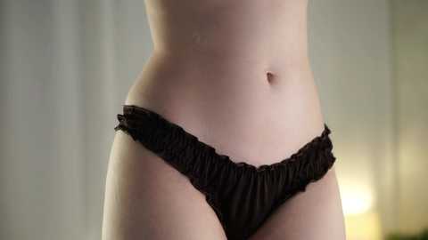 approche_toi_petite @ chaturbate on 20251222