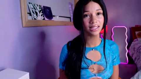 cedaya555 @ chaturbate on 20251222