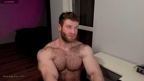 centurion_1 @ chaturbate on 20251222