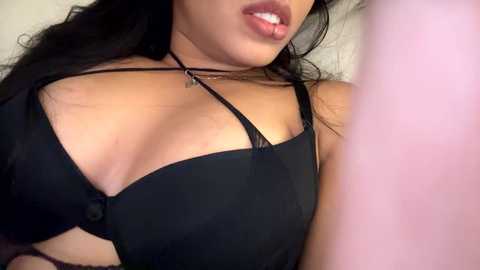 chrislayo @ chaturbate on 20251222