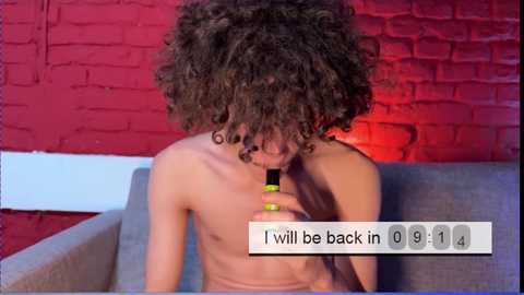 dilan_wolfe @ chaturbate on 20251222