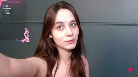 evaandtommi @ chaturbate on 20251222