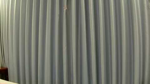 hersheys_aran @ chaturbate on 20251222