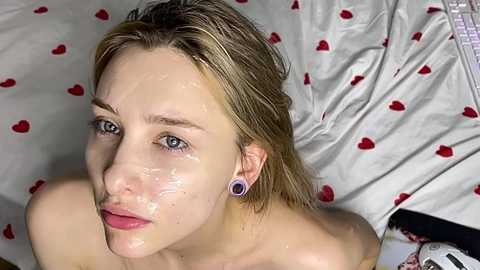 hot_n_coldd @ chaturbate on 20251222