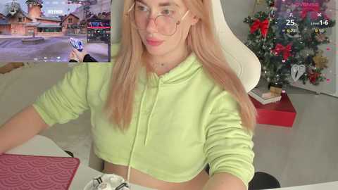 i_want_you_eva @ chaturbate on 20251222