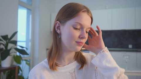 jerrybenear @ chaturbate on 20251222