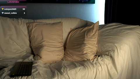 jonathanfranz123 @ chaturbate on 20251222