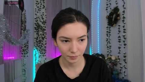 julietaromaniss @ chaturbate on 20251222