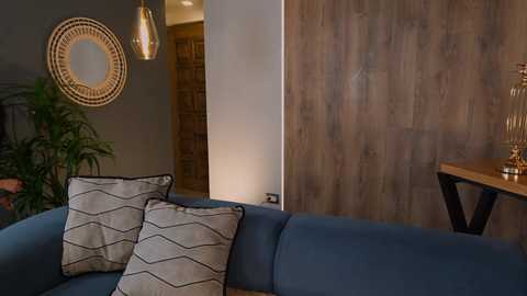 katesunder @ chaturbate on 20251222