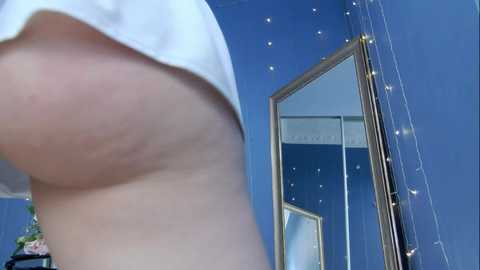 kriskras__ @ chaturbate on 20251222