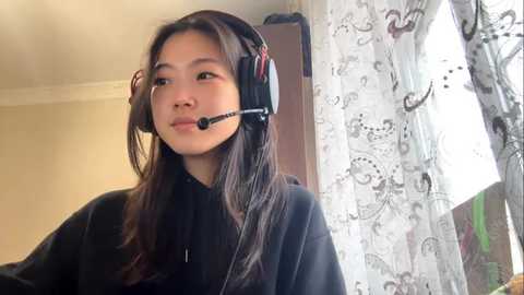 lashaundapolack @ chaturbate on 20251222