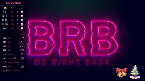 liah_marthina @ chaturbate on 20251222