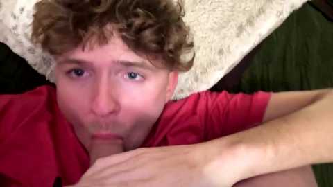 livenull @ chaturbate on 20251222