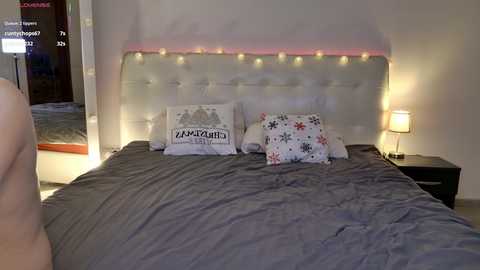 lust4elise @ chaturbate on 20251222