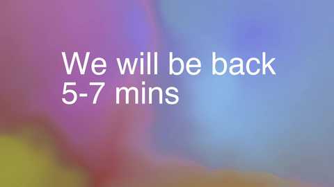 marcus_paradise @ chaturbate on 20251222