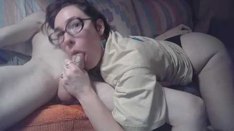 milknhunnny @ chaturbate on 20251222