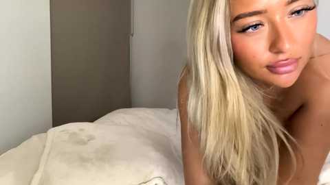 mimi_monroe1
