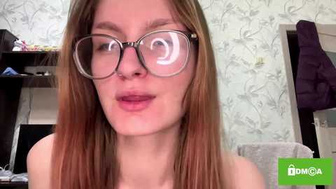 robynsentinella @ chaturbate on 20251222