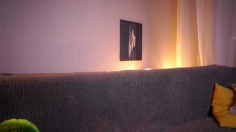 secrethustle @ chaturbate on 20251222