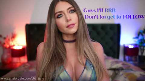 shy_jane @ chaturbate on 20251222