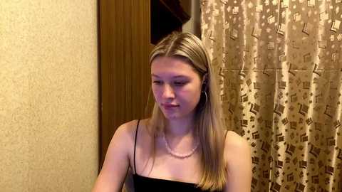 skyedavis @ chaturbate on 20251222