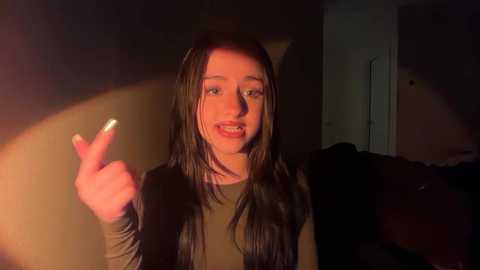 stellapearl @ chaturbate on 20251222