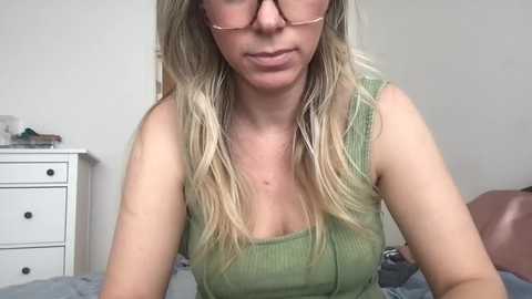 texas_blonde