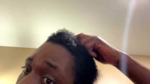 tiffanyandnato @ chaturbate on 20251222