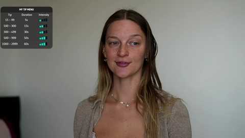 unbelievable__ @ chaturbate on 20251222